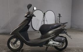 HONDA DIO AF62