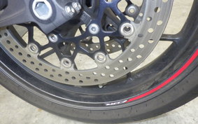 HONDA CBR650R 2019 RH03