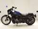 Фото Harley RH975S 2023 с японского аукциона