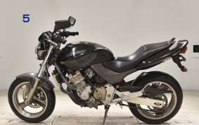 HONDA HORNET 250 MC31
