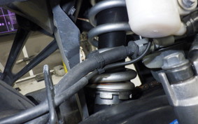 YAMAHA YZF-R3 2015 RH07J