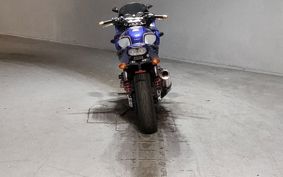 HONDA CB400SFV-3 BOLDOR 2019 NC42