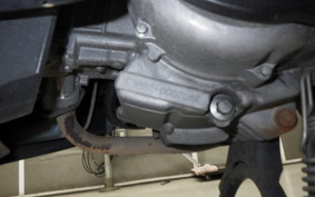 YAMAHA N-MAX 2012 SE86J