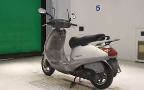 HONDA LEAD 100 JF06
