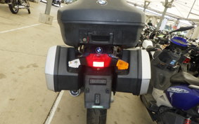 BMW R1150RS 2003