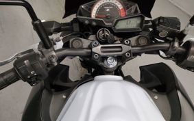 KAWASAKI Z250 ER250C