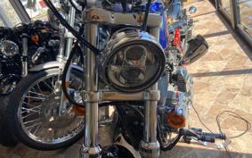 HARLEY XL1200V 2012 LF3