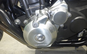 HONDA CB1300S BOL D'OR-3Eﾊﾟ 2015 SC54