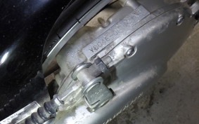 YAMAHA EC-03 1994 SY06J