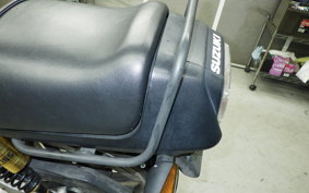 SUZUKI GSX400S KATANA 1992 GK77A