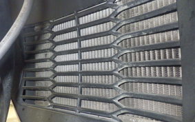 SUZUKI BURGMAN400 A 2020 DU11A