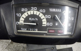 YAMAHA JOG Gen.1 3KJ