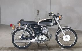 YAMAHA YB-1 FOUR UA05J