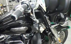 HARLEY FLHTCU TG 1870 2020