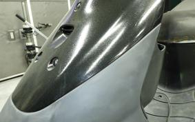 SUZUKI LET's 2 L CA1KA