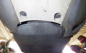 HONDA DIO Gen.6 AF68