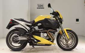 BUELL X1 LIGHTNING 2002