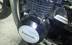 KAWASAKI Z750 GP 2026 KZ750R
