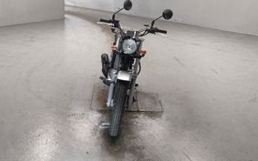 HONDA CB223S MC40