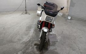 HONDA TRANSALP600 1987 PD06