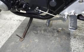 HONDA CB400SF 1995 NC31