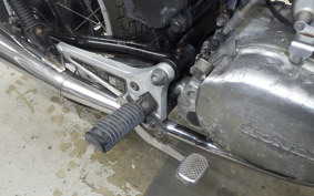 HONDA CB250RS Z MC02