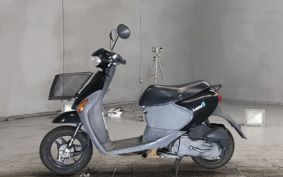 SUZUKI LETS4 CA41A
