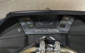 HONDA FUSION MF02