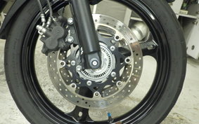 SUZUKI DL650 ( V-Strom 650 ) A 2013 VP56A