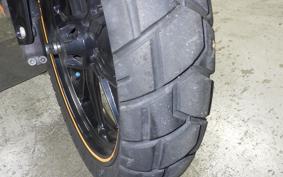 KTM 200 DUKE 1994