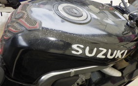 SUZUKI GSX-R400R 1992 GK76A