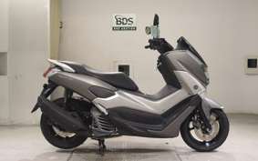 YAMAHA N-MAX SED6J