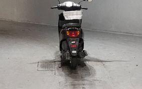 HONDA  TACT  BASIC  AF79
