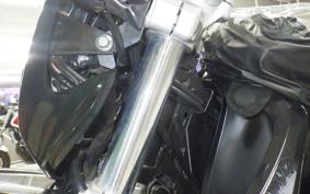 HONDA XR230 MOTARD 2025 MD36