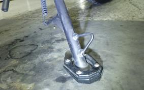 KAWASAKI ELIMINATOR400-3 2024 EL400A