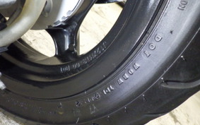 YAMAHA CYGNUS 125 XSR 2 SE44J