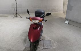 YAMAHA JOG SA36J
