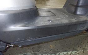 HONDA TACT-4ﾍﾞｰｼｯｸ AF79