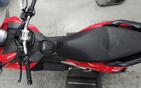 HONDA ADV160 2024 KF54