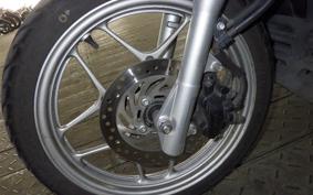 HONDA SHﾓｰﾄﾞ 2025 JF51