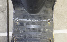 HONDA GYRO CANOPY TA02