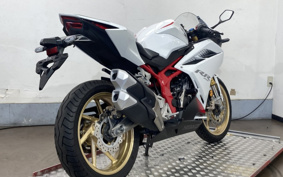 HONDA CBR250RR ABS MC51