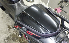 YAMAHA YZF R-3 2016 RH07J