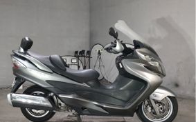 SUZUKI SKYWAVE 250 CJ46A