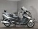 Фото Suzuki SKYWAVE 250 с японского аукциона