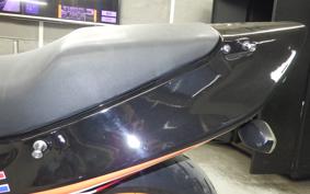 HONDA CBR1100XX 2000