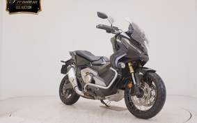 HONDA X-ADV 750 2021 RH10