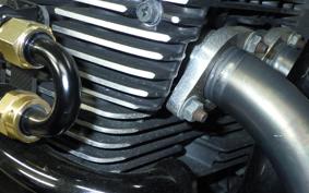 YAMAHA XJR1300 Gen.2 2016 RP17J