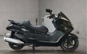 YAMAHA GRAND MAJESTY 250 SG15J