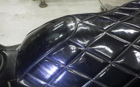 YAMAHA MAXAM 250 1989 SG17J